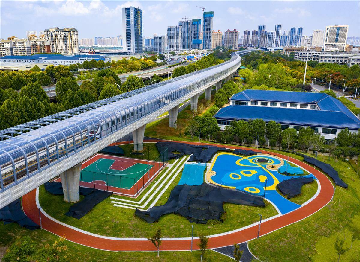 大奖网登录